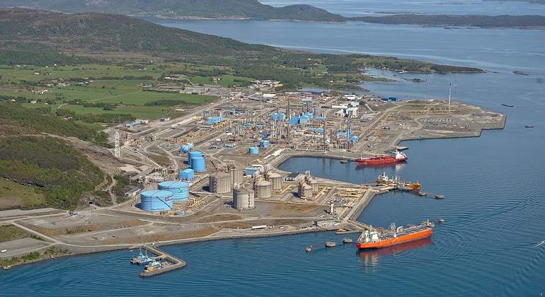 planta-de-gas-noruega-gassco-770x420.jpg