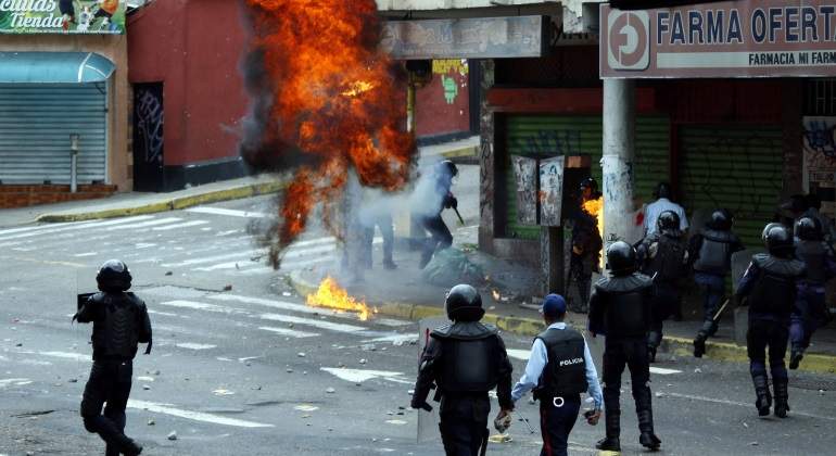 protestas-venezuela-19abr17-reuters.jpg
