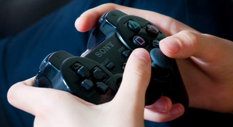 770-420-consola-videojuego-istock.jpg