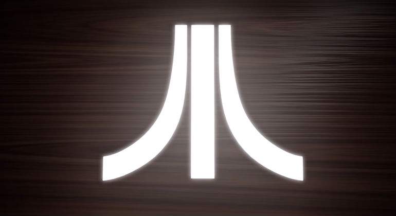 atari-box.jpg