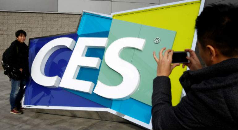 ces-2017.jpg