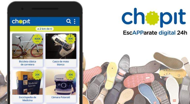 chopit-app-770.jpg