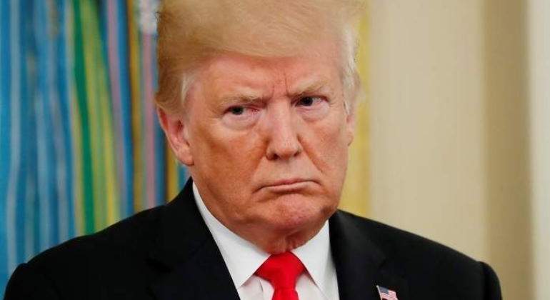 donald-trump-enfado-770.jpg