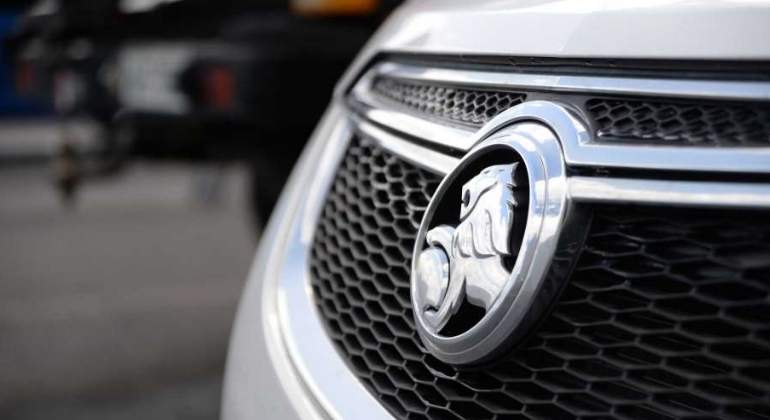 holden-car-bloomberg.jpg