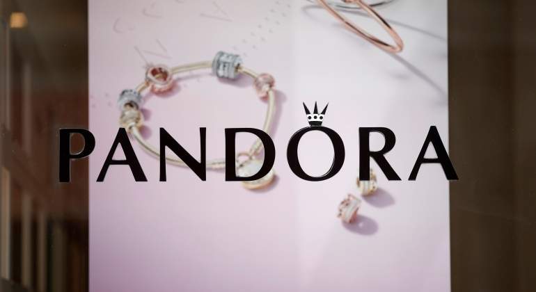 pandora-joyas-reuters.jpg