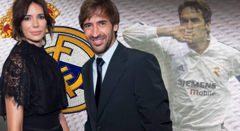 raul-gonzalez-real-madrid-mamen-770.jpg