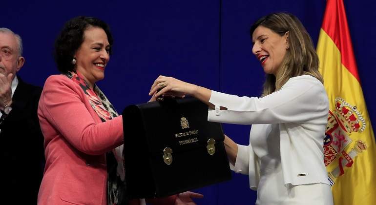 valerio-diaz-cartera-efe.jpg