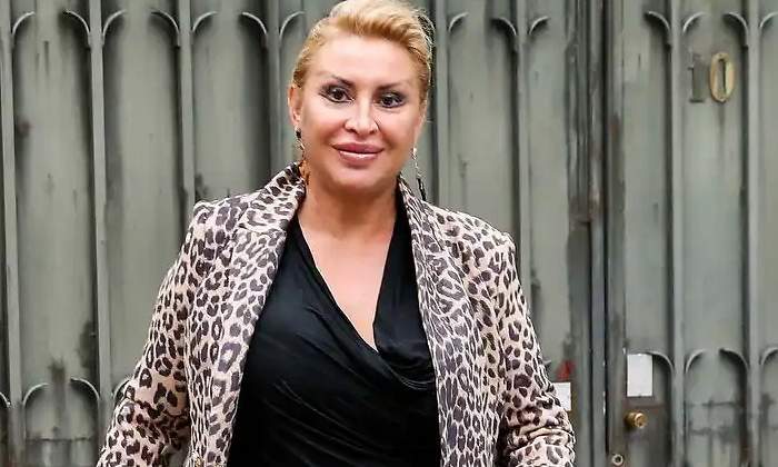 raquel-mosquera-habla770.jpg