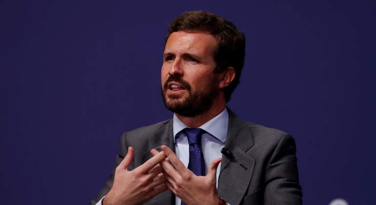 770-420-pablo-casado-congreso-partido-popular-efe.jpg
