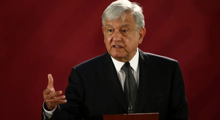 AMLO-Conferencia-10-Reuters.jpg