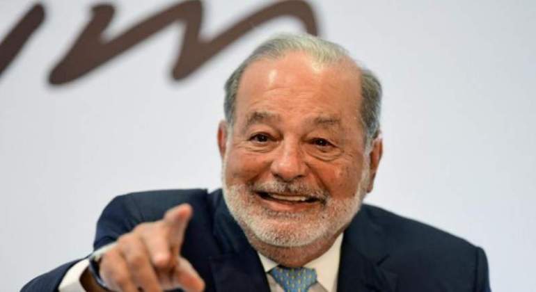 Slim-compra_.jpg