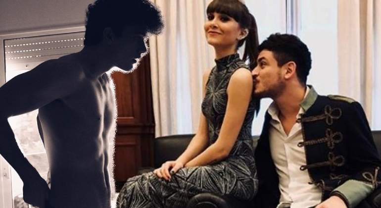 aitana-xavi-770.jpg