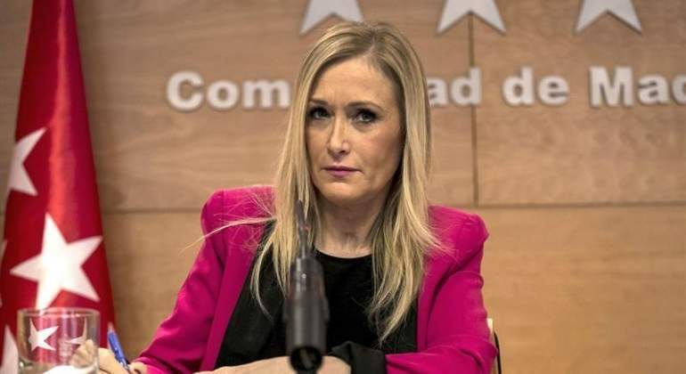 cifuentes-mocion.jpg