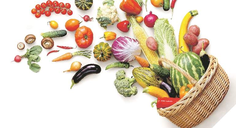 desperdicio-comida-770.jpg