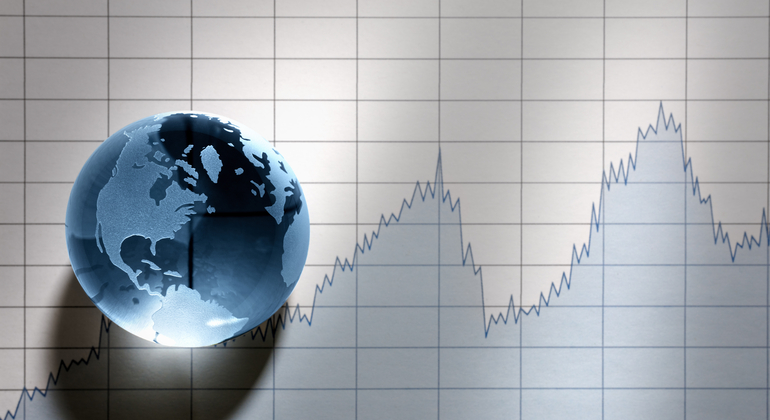economia-indices-Dreamstime.png