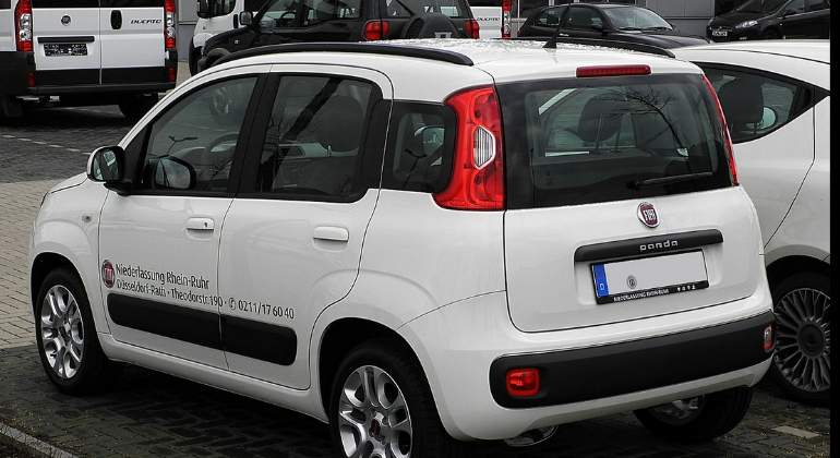 fiat-panda.jpg