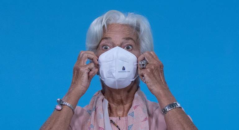 lagarde-mascarilla-bce-ep.jpg