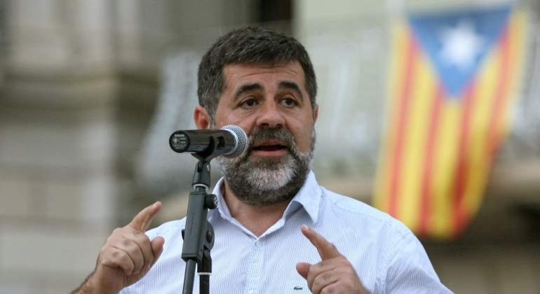 presidente-anc-diada-efe.jpg