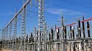 La masacre energética sigue en Reino Unido: hasta 20 comercializadoras podrían ir a la quiebra en pocas semanas