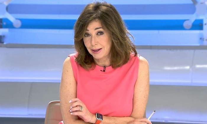 ana-rosa-cheque.jpg