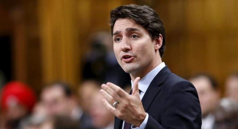 Justin-Trudeau-Reuters-770.jpg