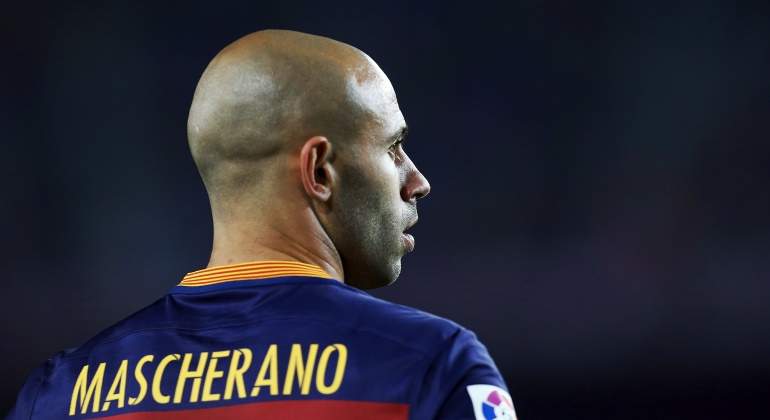 Mascherano-PP-2016-EFE.jpg