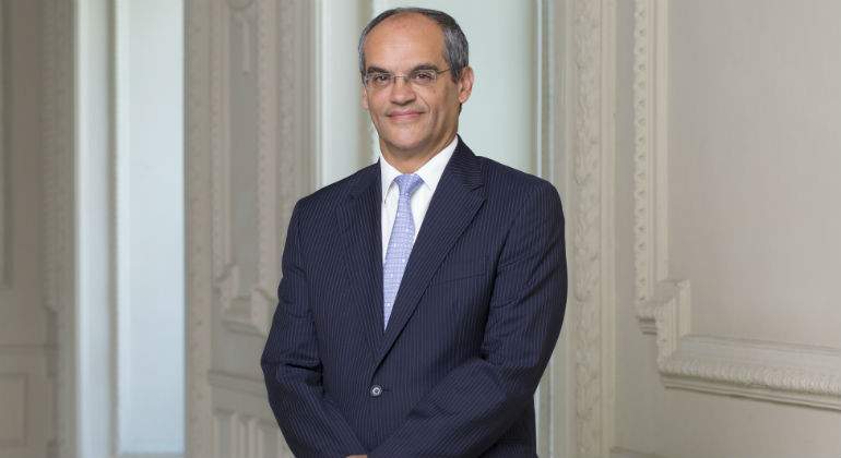 Rafael-van-Grieken-DEFINI.jpg