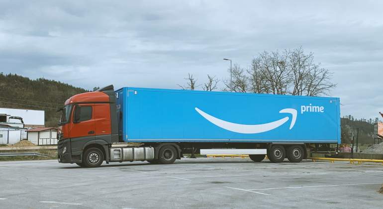 amazon-camion-istock.jpg