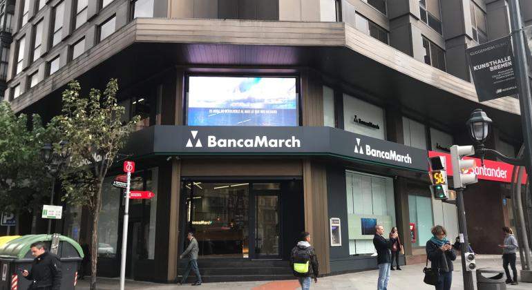 banca-march-oficina.jpg
