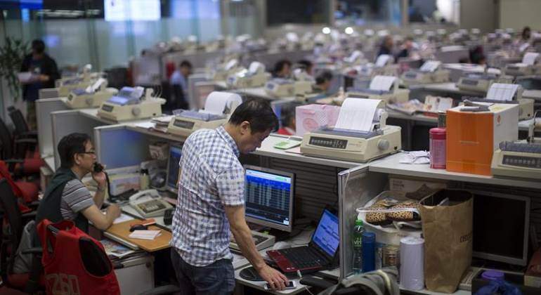 china-bolsas.jpg