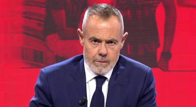 jordi-gonzalez-hechos.jpg