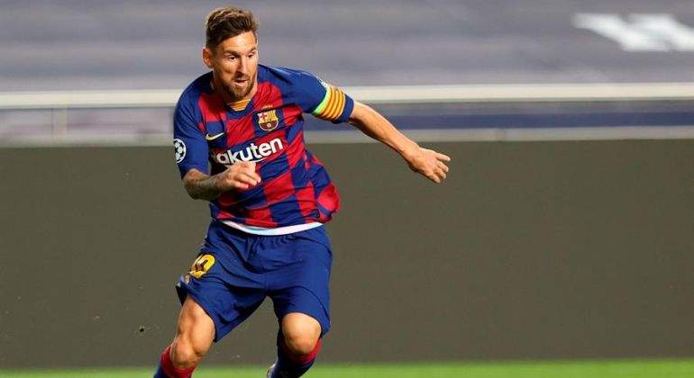 lionel-messi-efe.jpg