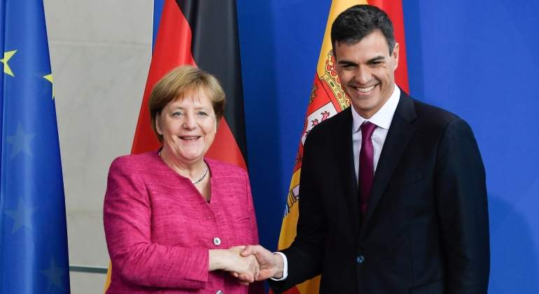 sanchez-merkel-berlin-efe.jpg