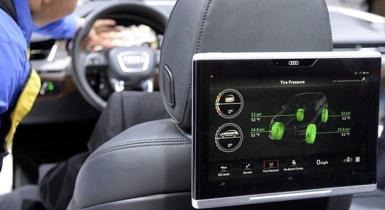 tecnología-audi.jpg