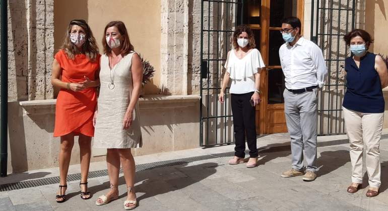 yolanda-diaz-armengol-baleares-ep.jpg