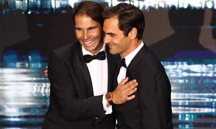 rafa-nadal-idea-federer-tenis-masculino-femenino-770.jpg
