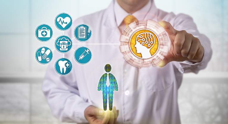 big-data-ia-salud-dreamstime.jpg