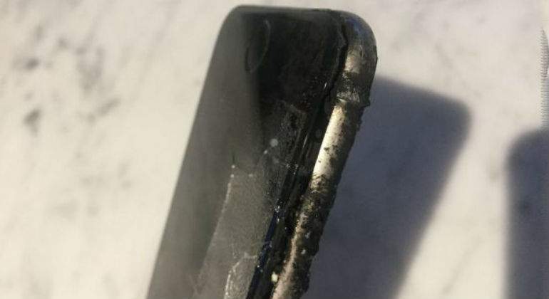 burn-iphone-clear.jpg