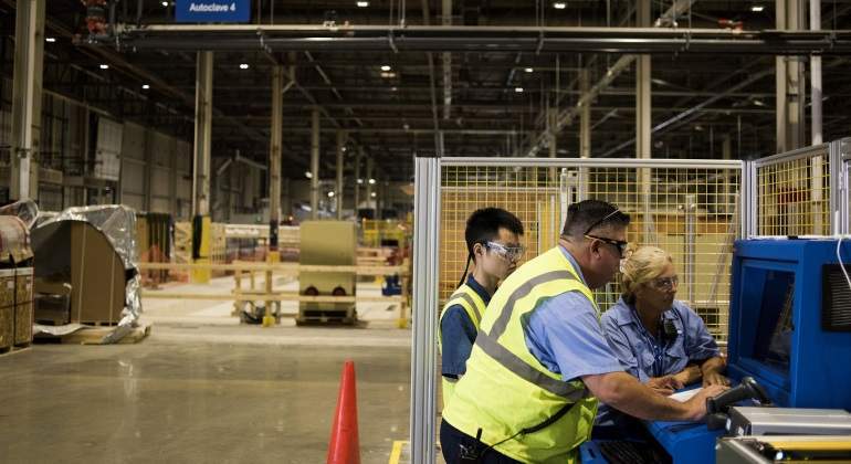 empleados-ohio-industria.jpg