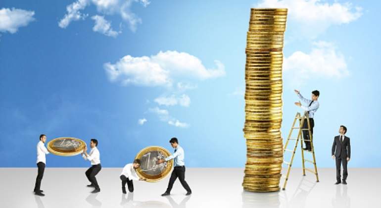 euros-personas-getty.jpg
