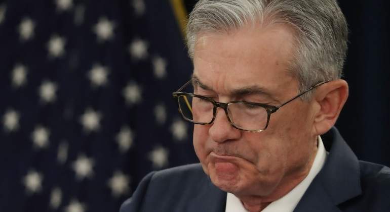 jerome-powell-fed-reserva-federal-eeuu-preocupado-getty-770x420.jpg