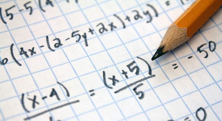 matematicas-3.jpg