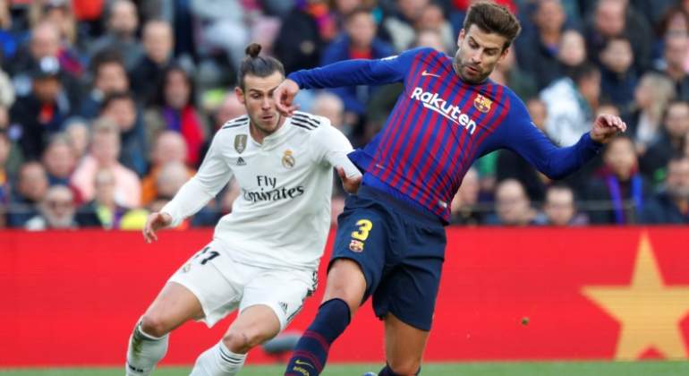 pique-bale-2018-reuters.jpg