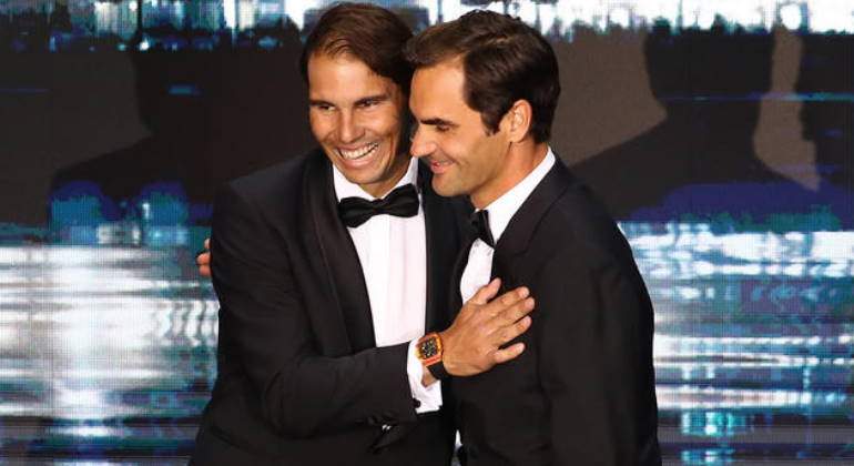 rafa-nadal-idea-federer-tenis-masculino-femenino-770.jpg