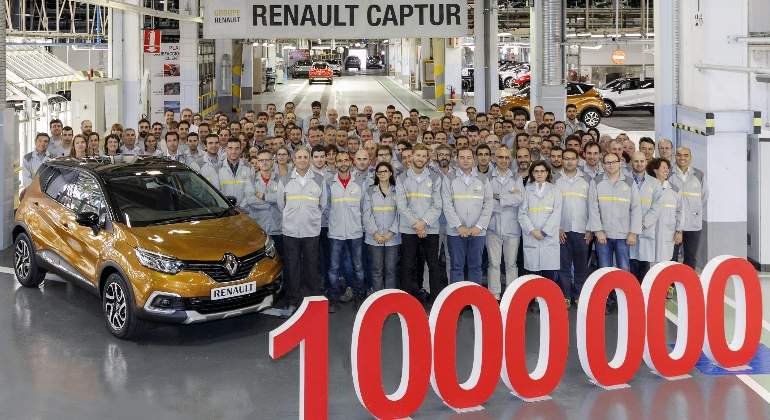 renault-captur-un-millon-valladolid.jpg