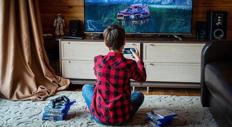 videojuegos-jugador-pixabay-770x420.jpg