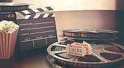 El coronavirus golpea al cine: el sector se enfrenta a pérdidas de hasta 2.500 millones