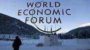 El pesimismo se adueña de los grandes directores ejecutivos en Davos