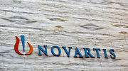 La suiza Novartis cambia de jefe en España tras 20 años
