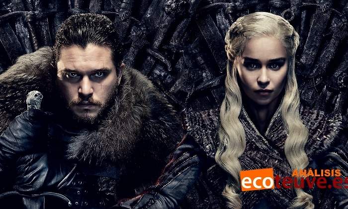 jon-daenerys-profecia.jpg